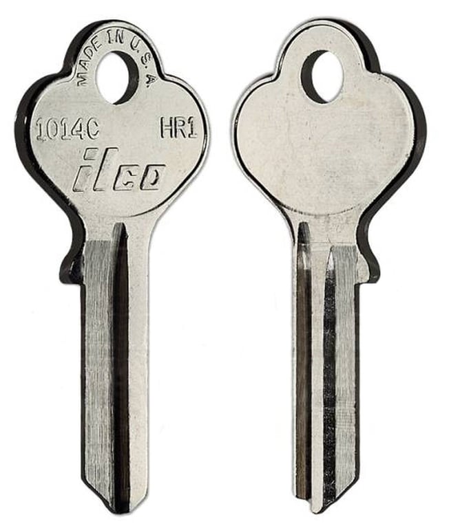 1014C/HR2
