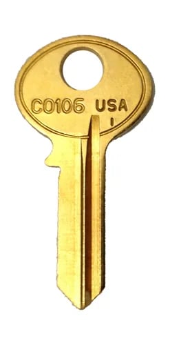 C0106