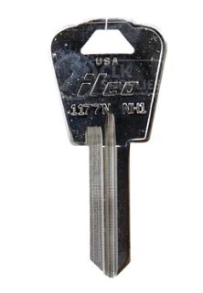 1177N