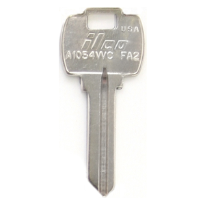 1054WC/FA1