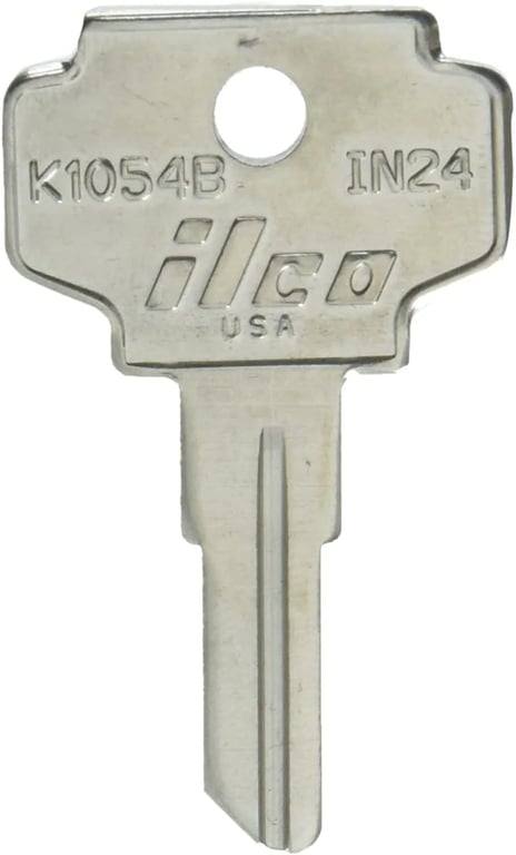 K1054B/IN24