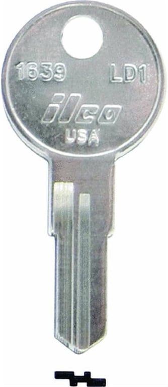 1639-LD1