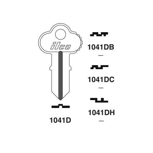 1041D