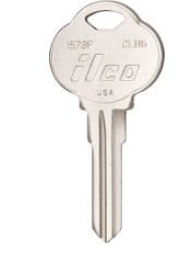 1573F – CLB6