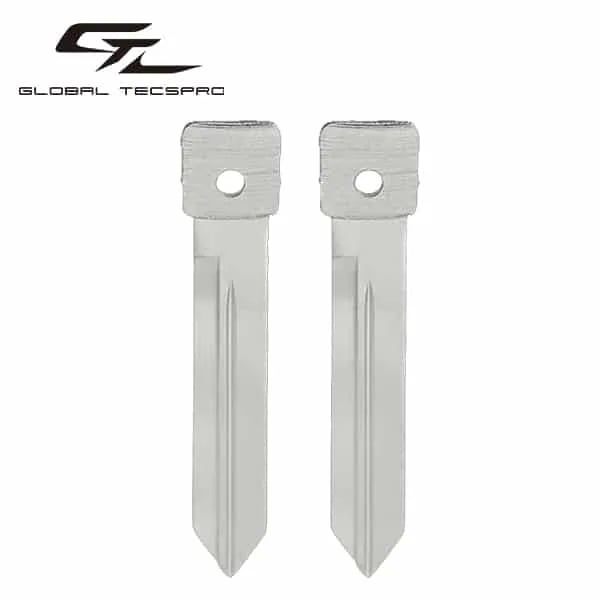H75/FO-15D #19