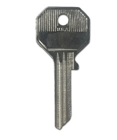 62HB