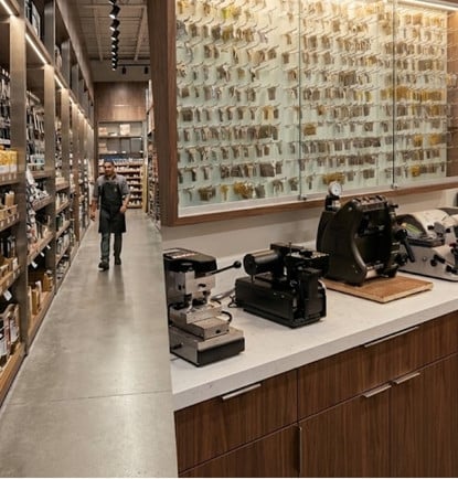 Home Depot or a Locksmith Shop: Which One Should You Trust for Your Locks?
