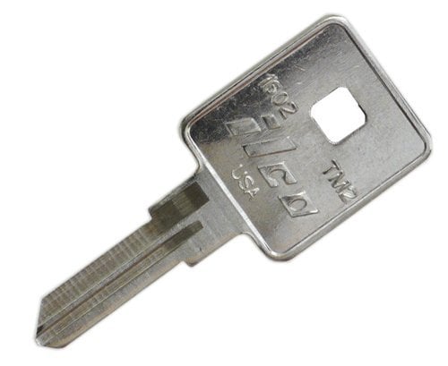 1602-TM2