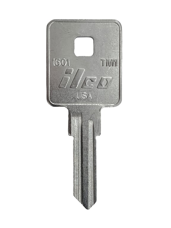 1601-TM1
