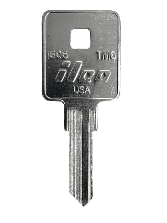 1606