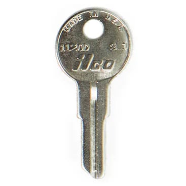 1120D/SL1