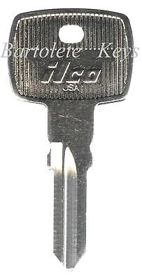 01EA