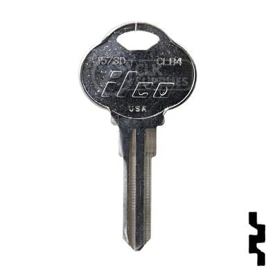 1573D – CLB4