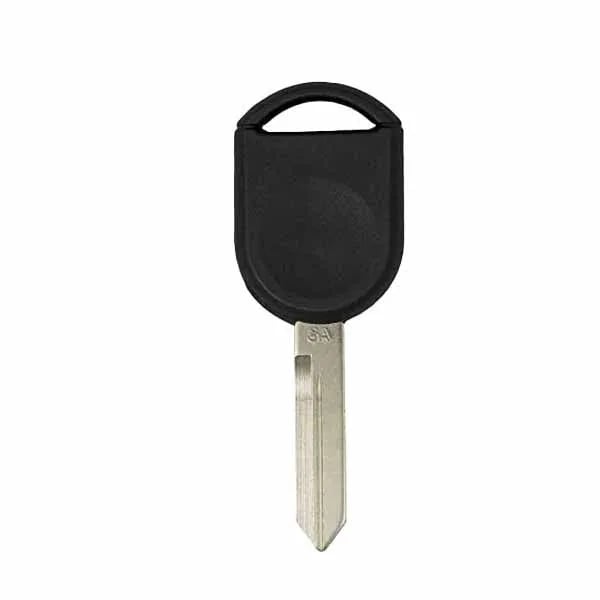 Ford – 4D63 80-Bit Original OE