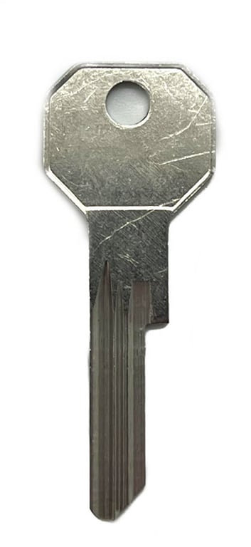 62HF