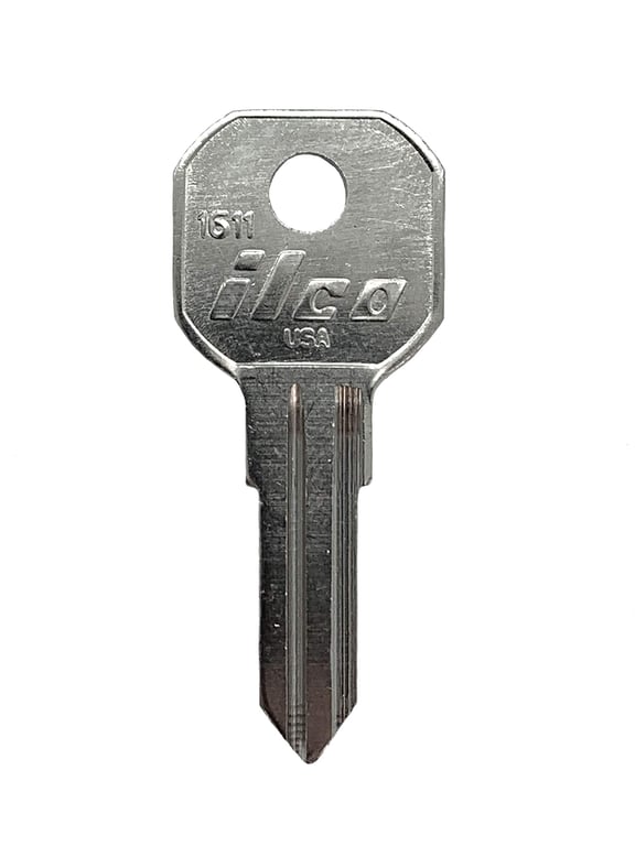 1611
