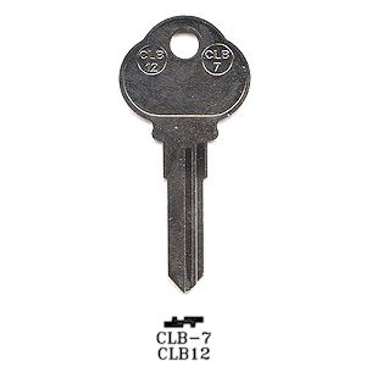 1591L – CBL12