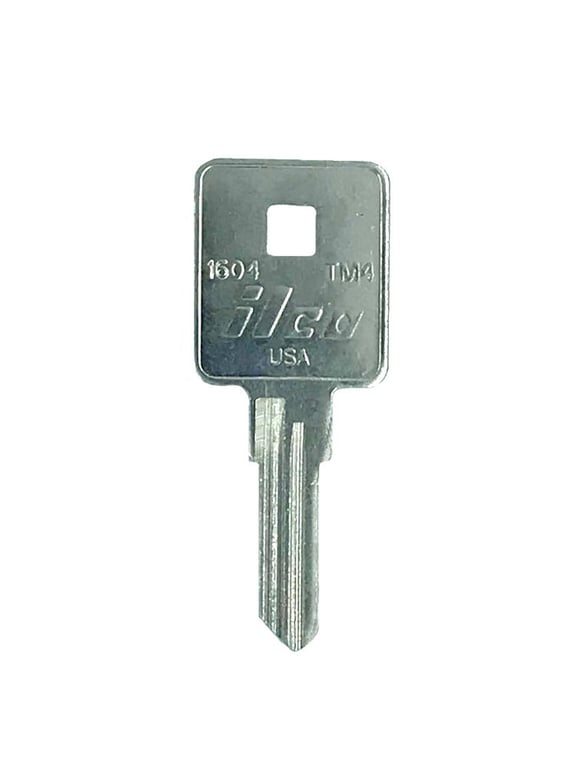 1604-TM4