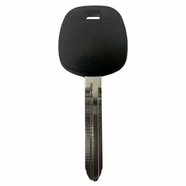 B110 Subaru TRANSPONDER KEY