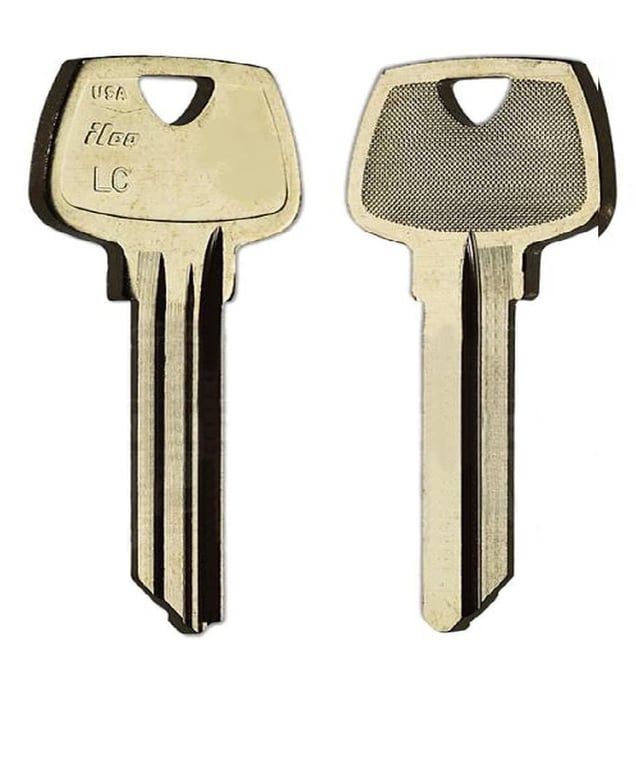 01007LC