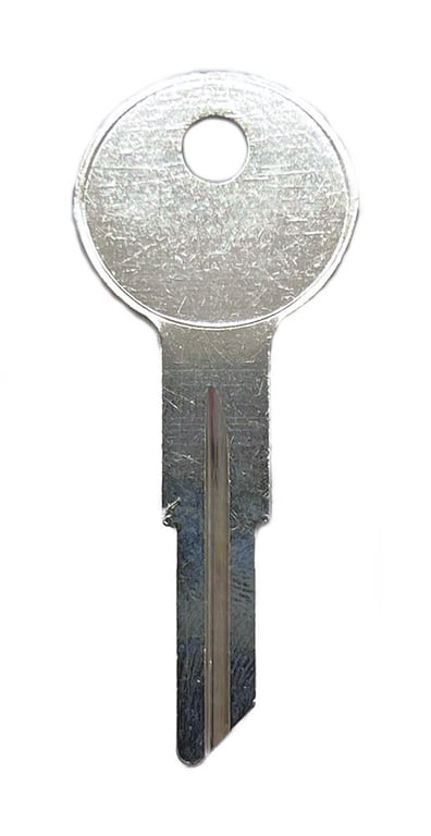 1098NR-RA1