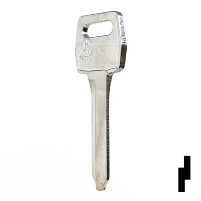 1167FD – h51