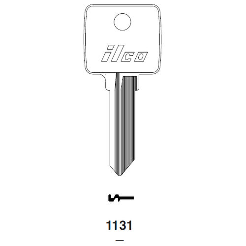 1131