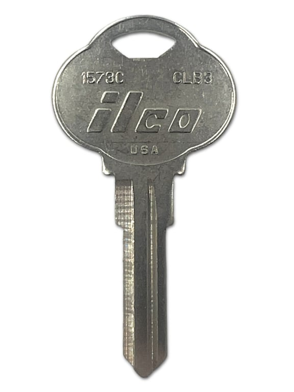 1573C – CLB3