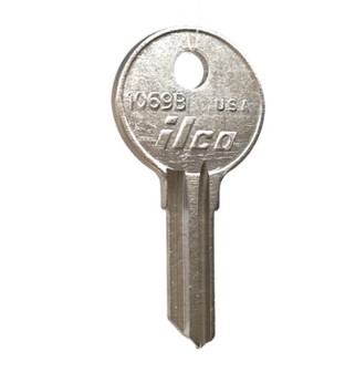1069B