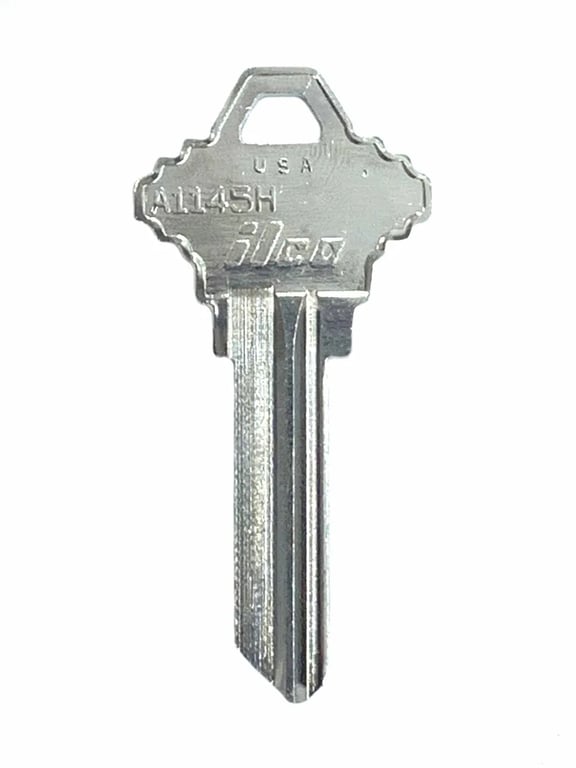 A1145H