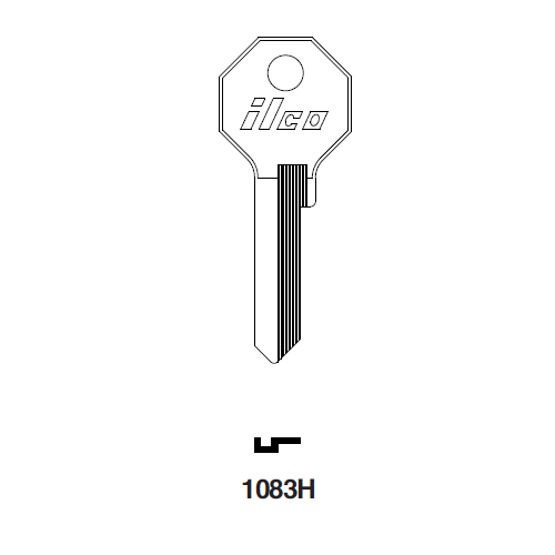 1083H