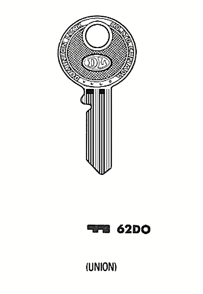 62DO