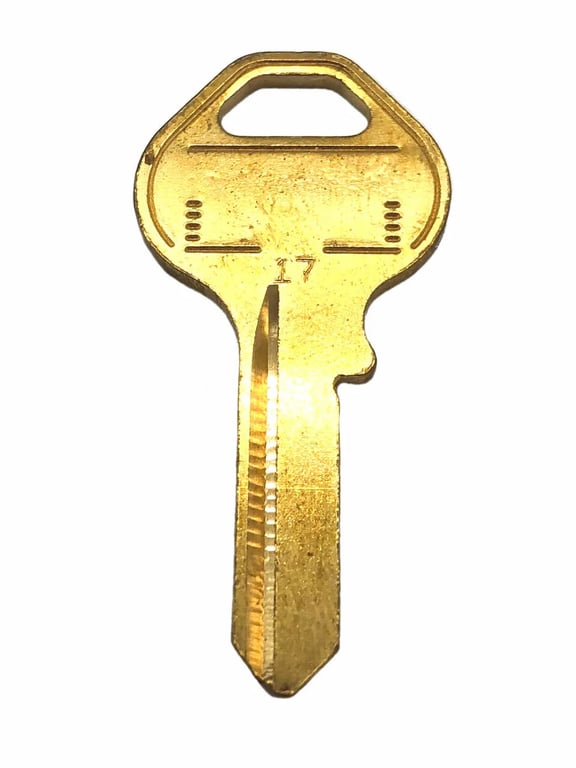 K17