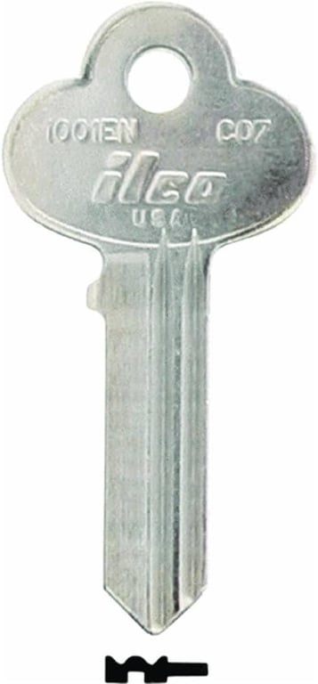 1001EN