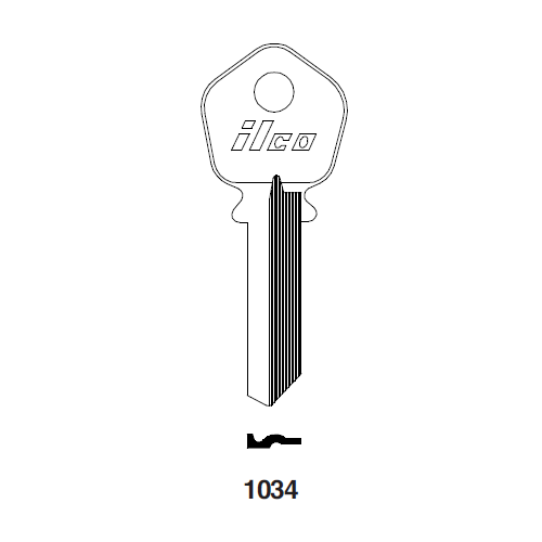 1034A