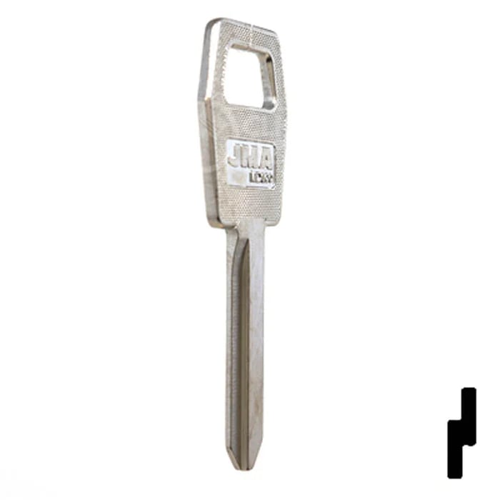 1185FD- H55