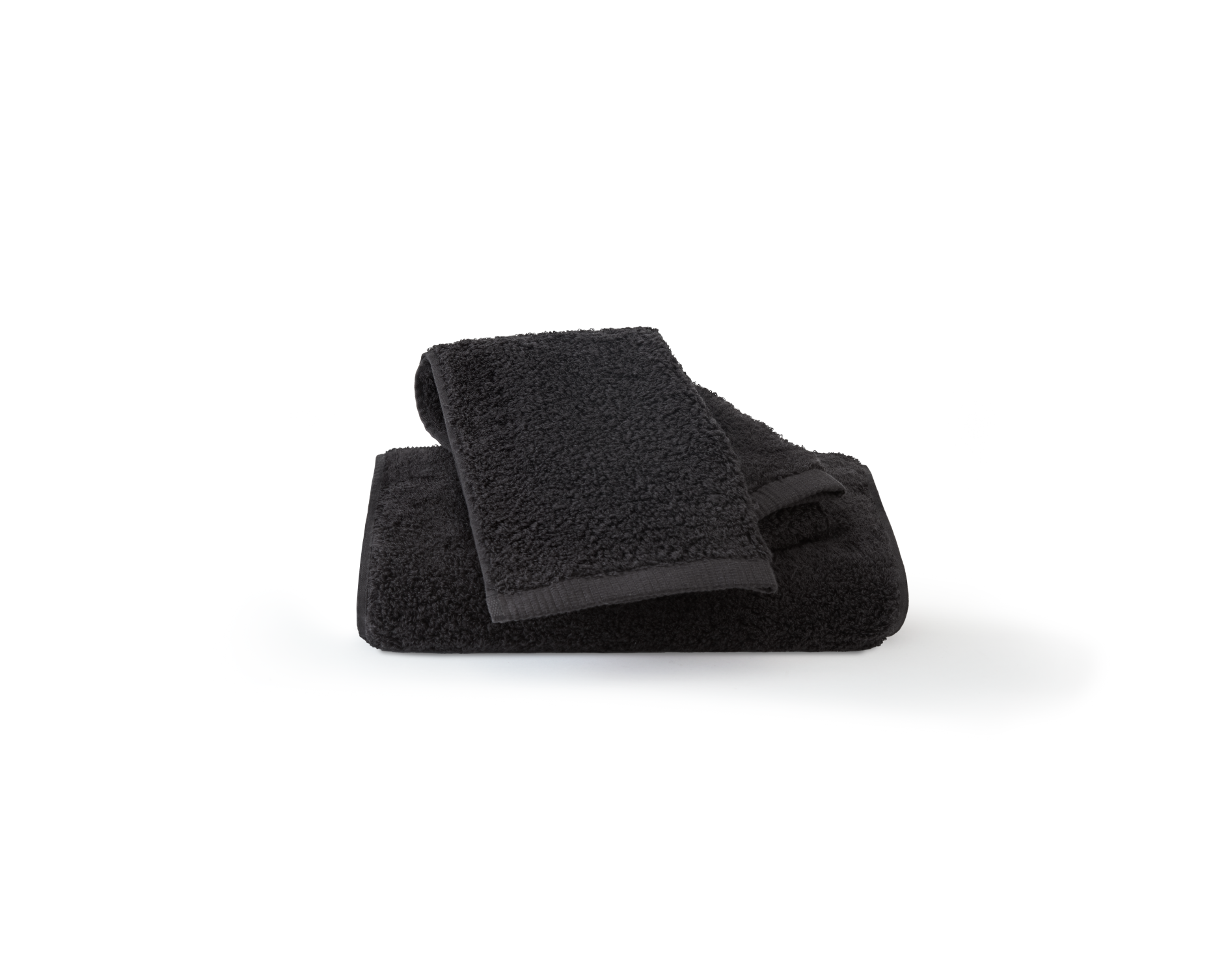 GINZUBA
ファスト ドライ タオル