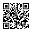 スマートフォン用QRコード