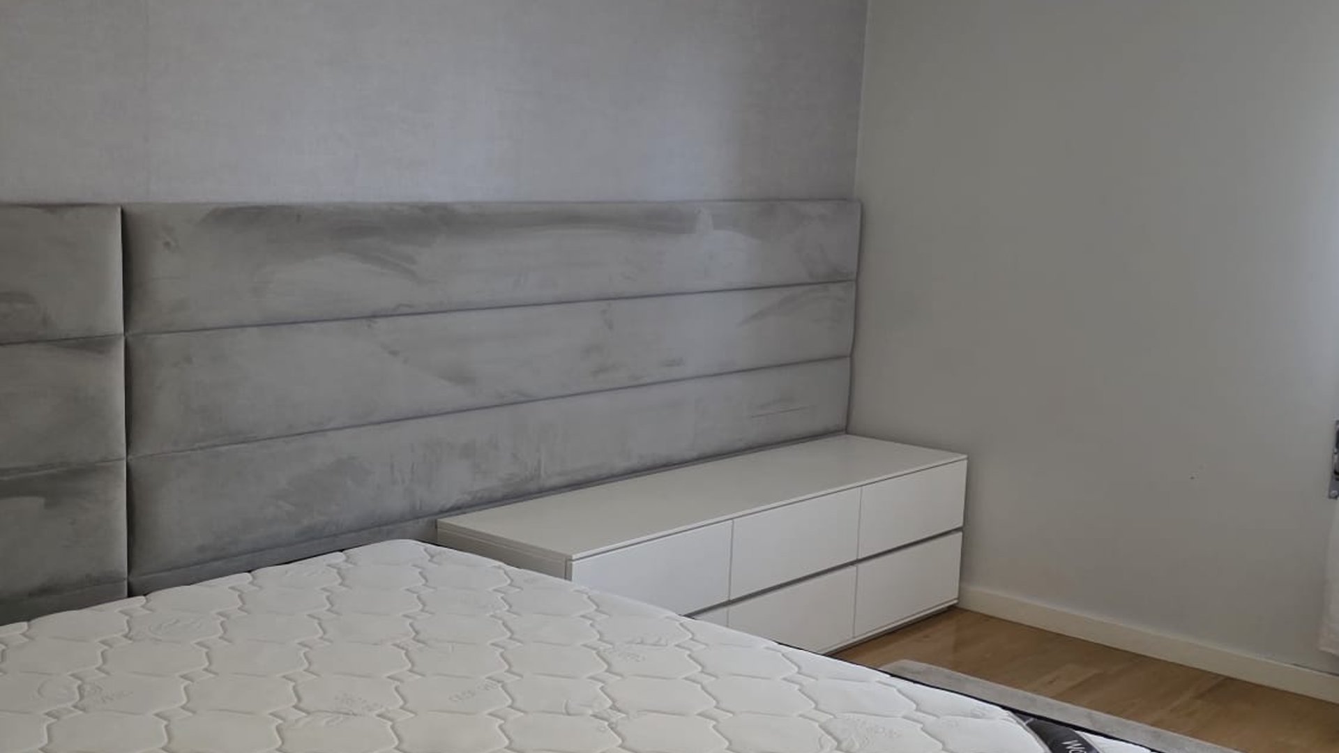 quarto individual