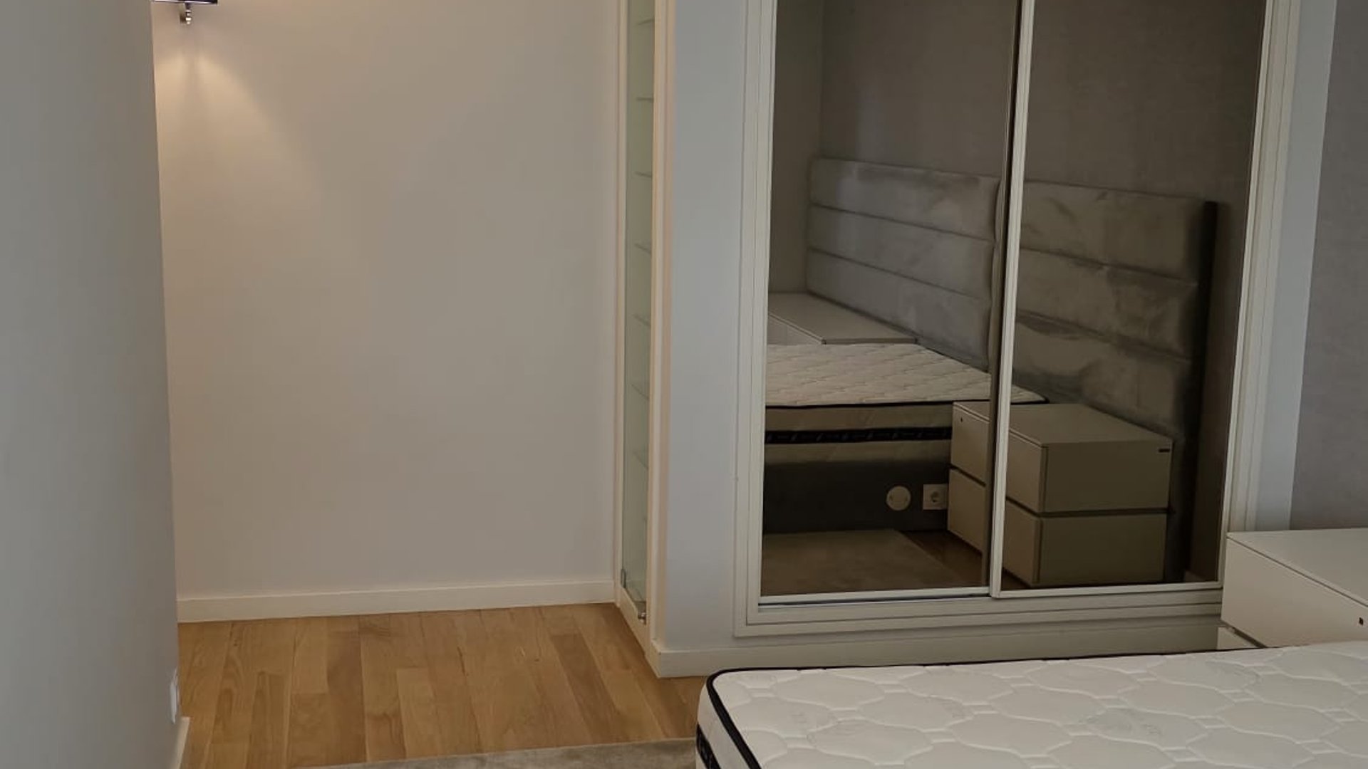 vista completa