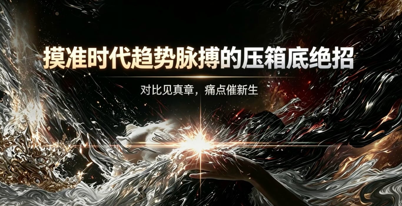 斯巴达测试视频
