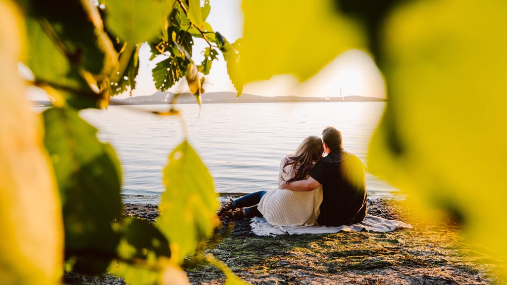 Post-wedding wedding glossary terms