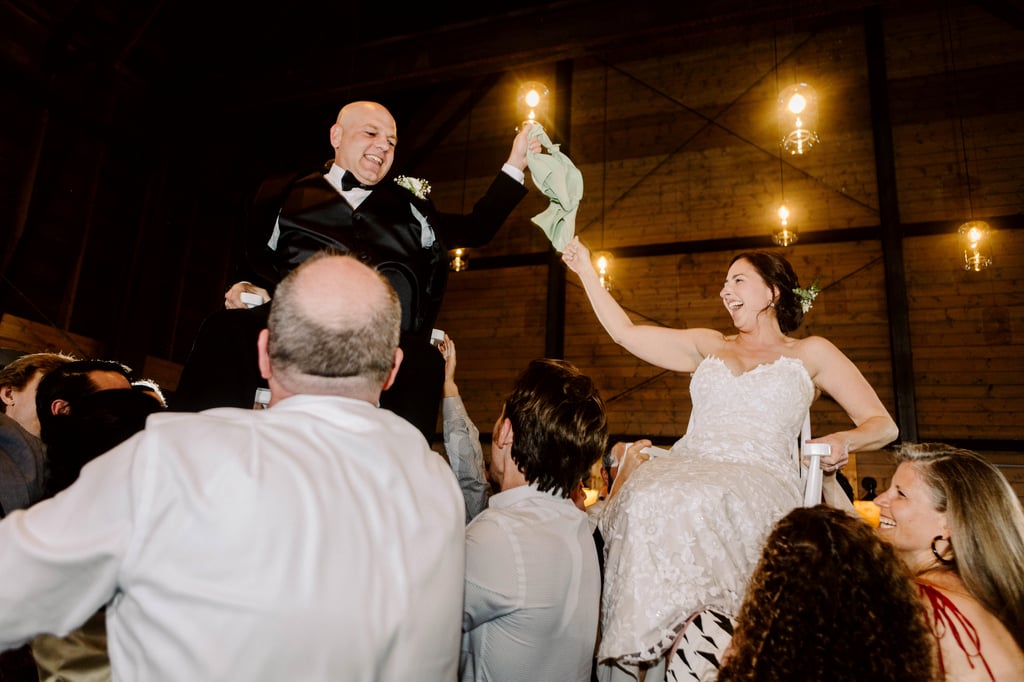 Cultural and Religious ceremony traditions terms in the wedding glossary