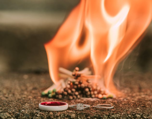 wedding photography hours wedding rings