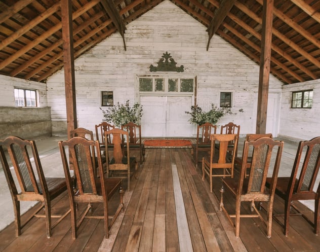 buffer time for wedding photography hours