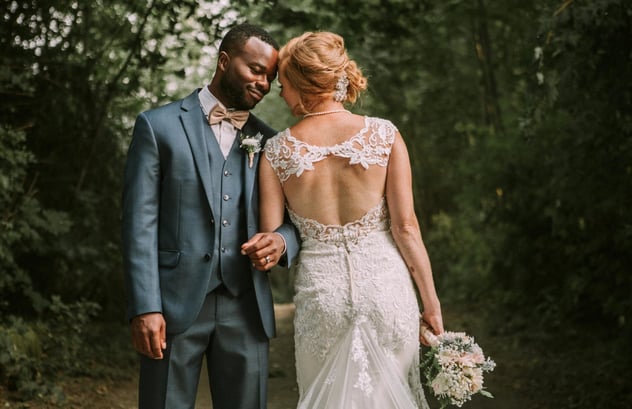 couple portraits wedding photography hours