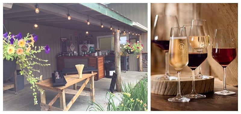 questions to ask wedding bartender from pour girls and some guys for gsquared weddings photography snohomish wedding tour