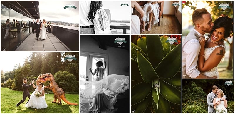 kate gansneder shoot & share contest top 30% photos gsquared weddings