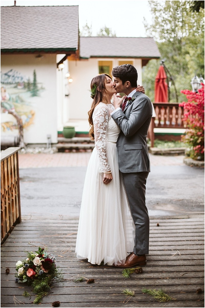 Snohomish wedding photography wedding pics wedding photos snohomish my snohomish wedding thomas family farms seattle wedding photographers rosehill community center lord hill farm maplehurst farm majestic inn and spa carleton farms lairmont manor eaglemont golf course historic 1625 leavenworth craigslist echo falls golf course act 3 catering mavericks catering rebecca's hurst green gates at flowing lake bertelsen winery black and white wedding theme bellingham ferry terminal rebecca alexa river meadows park hustle and flow workshop woodland meadow farms dairyland craven farms seattle engagement photographers majestic inn in anacortes stepping stones austin barnstar events saltbox barn historic 1625 tacoma place julie paisley great hall at green lake seattle wedding florist tacoma wedding photographers wedding venue arlington wa kitsap wedding skagit wedding whatcom county wedding venues mt vernon wedding monroe wa wedding rosario beach wa consider doing eaglemont golf white wedding theme ashley colton bellevue photography mt vernon wedding venue willows lodge weddings tacoma rosehill community center wedding thomas farm snohomish broadway hall bellingham craven farm snohomish skagit county wedding venues spa anacortes the lookout lodge rebecca photography dairyland wedding lairmont manor wedding belle chapel mallards bellingham showit united rebecca florist wedding photographer chris harth wedding photography dan manning wedding photography ijphoto joanna monger bellingham best wedding photographer seattle snohomish wedding photographer zodiac bellingham desert themed wedding snohomish lodge pnw elopement elopement seattle elopement snohomish washington elopement olympic national park elopement mt rainier elopement crystal mountain elopement washington wedding olympic national park wedding mt rainier wedding crystal mountain wedding camano island wedding venue conway wedding venue flohra design craven farm wedding jennings park marysville wa trinity tree farm wedding woodinville lavender farm delille cellars wedding lille house wedding winery wedding woodinville wedding greenfield farm and gardens hipster groom wedding photography seattle wa snohomish bridal shop ido bridal laineemeg bridal alex jeff finery bridal anacortes wedding venue snohomish wedding tour snohomish wedding guild pine river ranch wedding tonie christine anchor and veil photography lord hill farms wedding deming photography belle bridal bellingham lavender farm woodinville pozie jeff and jordan wedding arlington photographers winding path gardens weeping willow wedding venue the majestic inn and spa wedding snohomish shoot and share winner showit review skagit valley wedding venues deception pass weddings carleton farms wedding university of washington photography maplehurst farm wedding barnstar band seattle rainwatch fairhaven ferry terminal jordyn rebecca jeff and amanda lord and taylor wedding snohomish photographers sweet buffet lady rentals skagit valley rentals brooks wedding stanwood wedding venues jeff and christine wedding deception pass lake stevens lookout lodge wedding hustle and flow photography echo falls country club jake and megan alicia's bridal bellingham katie beach photography j&l bbq snohomish twelve baskets catering b jones photography eaglemont golf course mt vernon wa best outfit for engagement classic black and white wedding wedding photography washington state the willows lodge woodinville snohomish barn wedding venues camano island wedding lavender fields wedding venue black and white wedding photographers lafleur boudoir saltbox farm wedding board game photography marysville vakker alavekios canon photography la conner wedding venues mitchell family farms ashley kirkland photography the veil wedding photography stilly brook farm wedding stilly brook farm arlington wa bellevue wedding photographers rebecca tulloch bellingham wedding cakes united conference photography azzura paisley photographer woodinville lavender wedding barnstar ferndale flowing lake state park rosario beach weather misty river ranch wedding stepping stones engagement photos modern bohemian wedding asian themed garden wedding snohomish county photographers seattle area wedding photographers leavenworth wedding photograpers leavenworth winter wedding venues the majestic hotel anacortes skagit valley photographers woodinville photographer the willows wedding photography wedding guild flowers by tiffany snohomish leopold wedding venue stepping stones photography the majestic wedding venue skagit wedding venues grand willow white orchid wedding venue hotel bellwether wedding pine river ranch bed and breakfast barn wedding bellingham wa kate gansneder josh gansneder josh and kate gg wedding photography jenny gg wedding photography kate photography josh photography kate g josh g husband and wife photography within sodo the foundry metropolitan market the ruins seattle wedding photography seattle wedding venue snohomish wedding venue affordable wedding venue beau lodge evergreen wedding forest wedding lake crescent wedding rocky mountain wedding polson mt weddings flathead lake montana weddings lake havasu weddings maui wedding photography