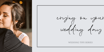 Breaking the Myth of the Ugly Cry